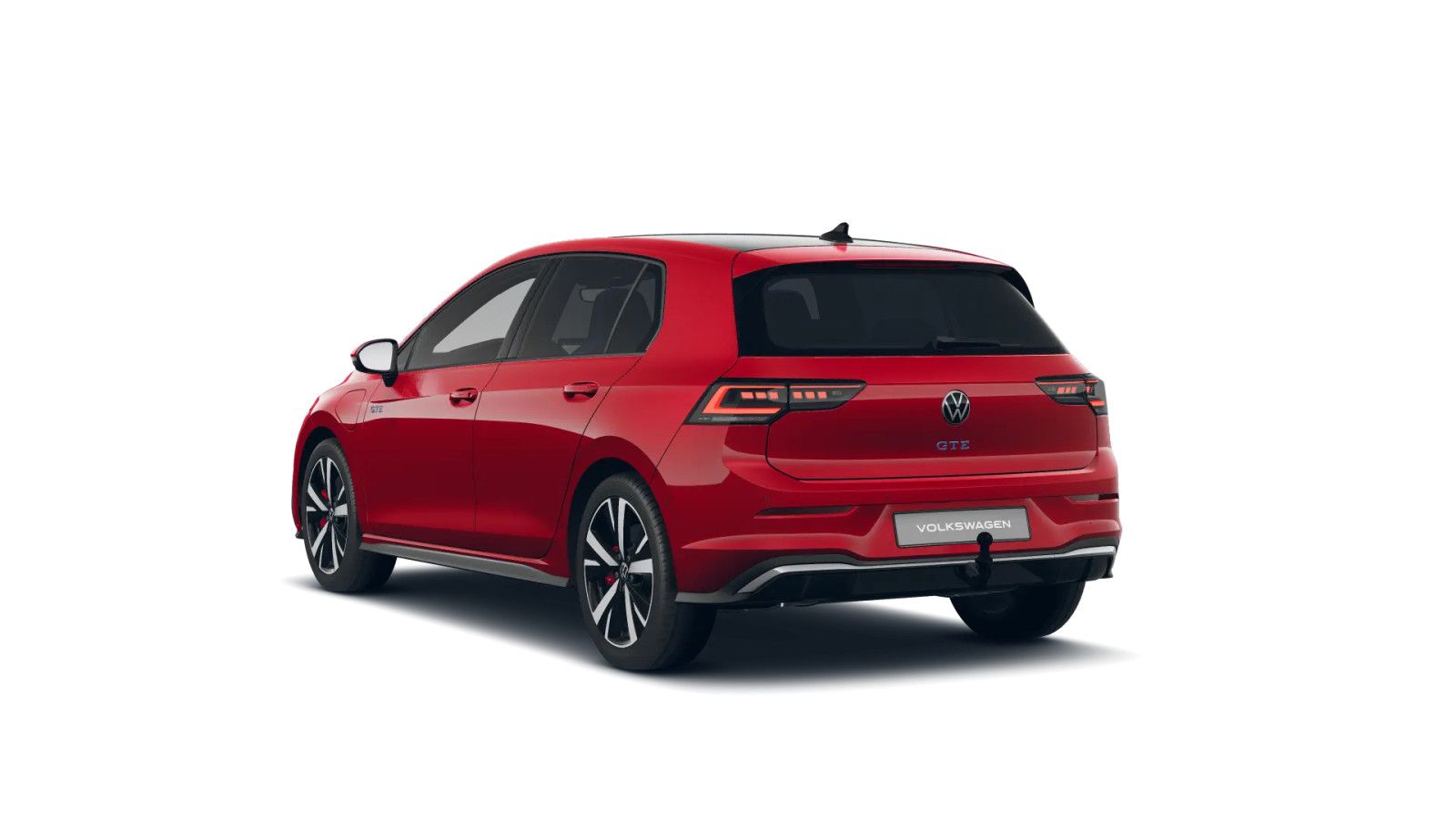 Volkswagen Golf - Bild 13