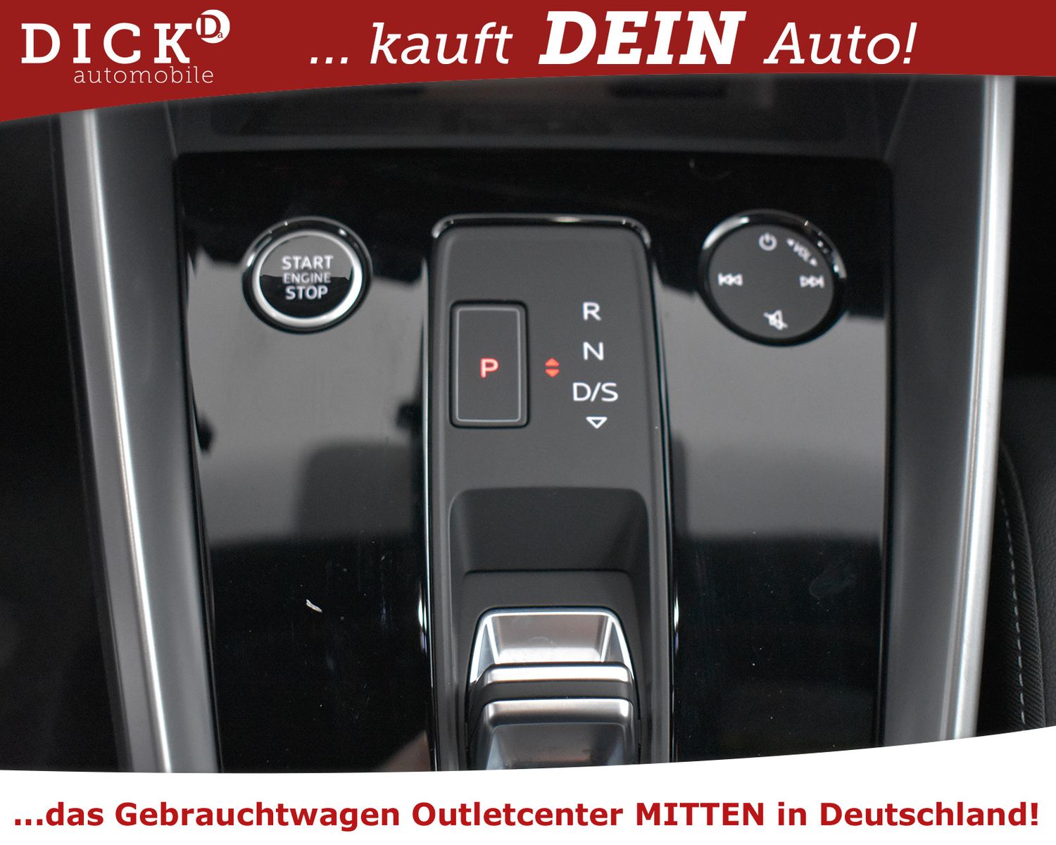 AUDI A3 SB 35TFSI 2X S LINE+PANO+B&O+VIRTU+MATRIX+KAM - Image 23