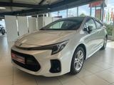 Suzuki Swace 1.8 Hybrid Comfort+ Automatik Vollhybrid - gebrauchte Suzuki Kombis