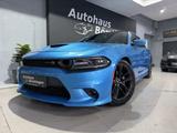 Dodge Charger 392 SCAT PACK V8/LED/KAMERA/BREMBO/20 - Dodge Charger: Scat Pack