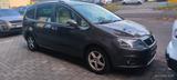 Seat Alhambra 2.0 TDI Start&Stop 100kW Style DSG ... - Seat Alhambra in Essen
