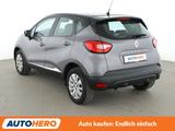 Renault Captur 1.2 TCe Energy Experience*NAVI*TEMPO*SHZ* - gebrauchte Renault bis 20.000 Euro