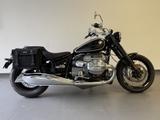 BMW R 18 First Edtion Box+Koffer+Garantie I Lieferun - BMW R B 18