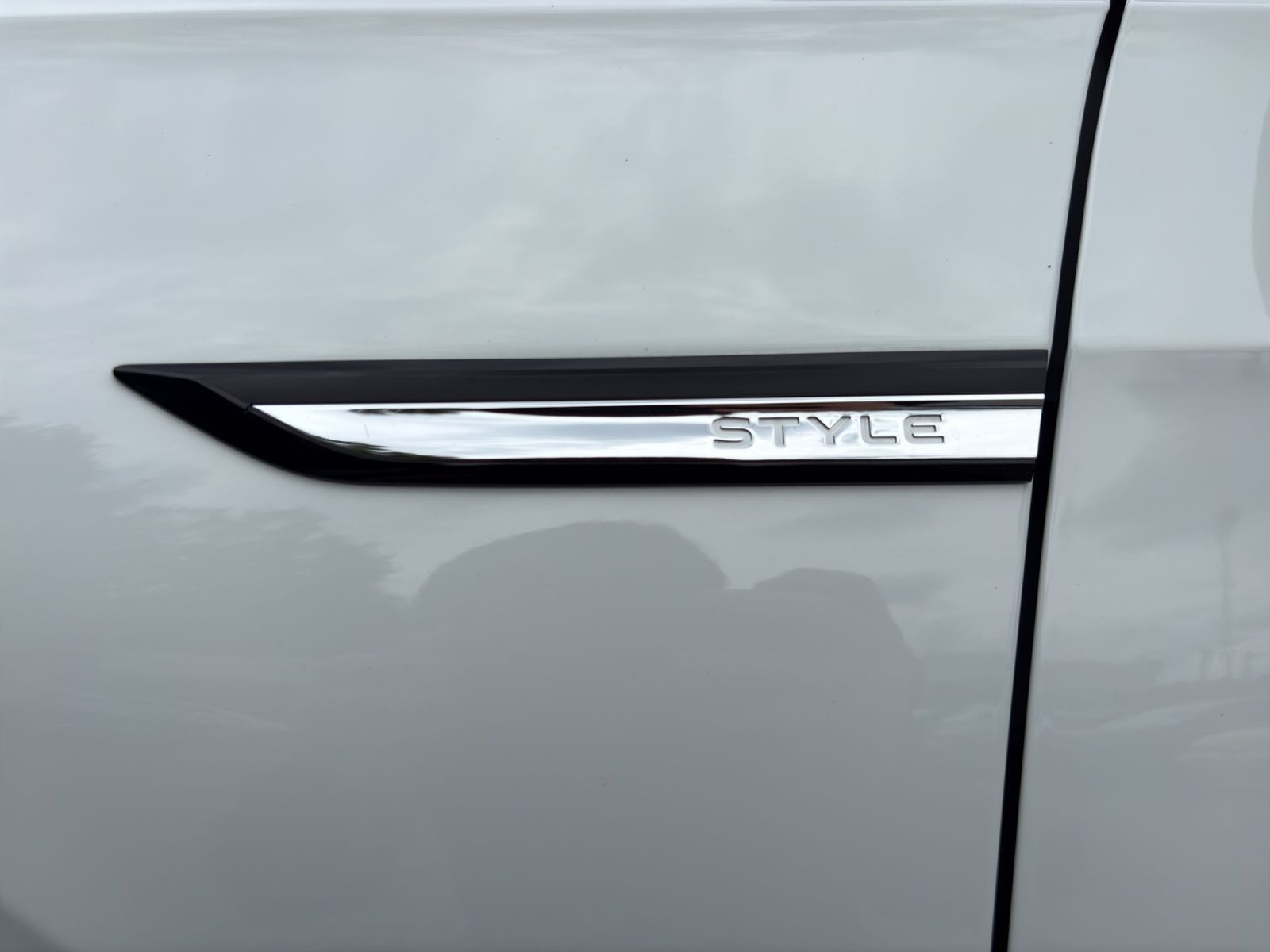 Volkswagen Golf - Bild 23