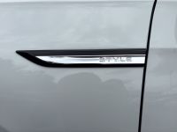 Volkswagen Golf - Vorschau Bild 23