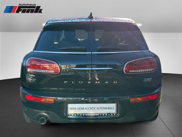 MINI One Head-Up DAB LED RFK Navi Komfortzg. Shz PDC