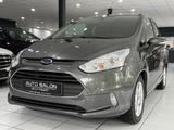 Ford B-Max Sync Edition *AHK*NAVI*KLIMA*PDC*MFL* - Ford B-Max in Stuttgart