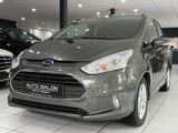 Ford B-Max Sync Edition *AHK*NAVI*KLIMA*PDC*MFL* - Ford B-Max in Stuttgart
