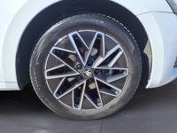 Skoda Octavia - Vorschau Bild 12