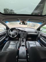 Volvo V70 D5 iii 2.4 Diesel Zustand in Ord... - Volvo: V7o