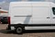 Sprinter 211 Kasten R*Kamera AHK Klima