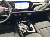 Audi A5 - Vorschau Bild 7