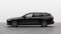 Volvo V60 - Vorschau Bild 3