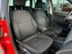 Fabia Combi Edition 1.4 TDI