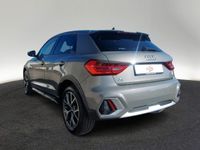Audi A1 - Vorschau Bild 3