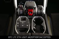 Lamborghini Urus – pogled 27