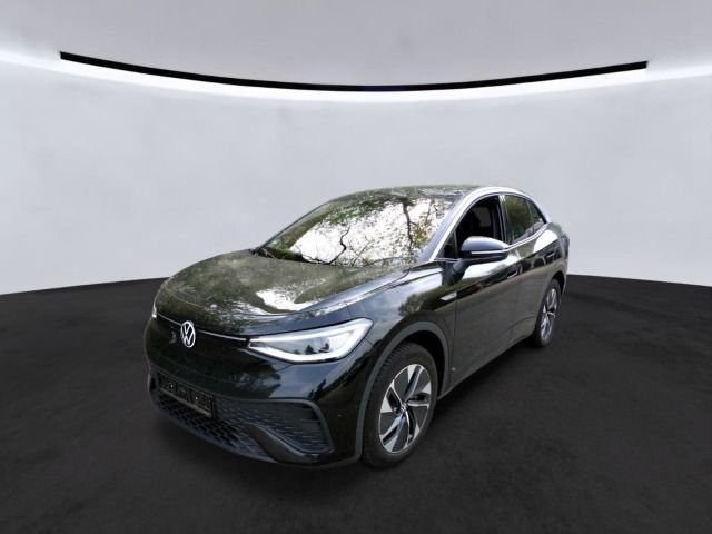Volkswagen ID.5 - Bild 2