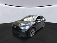 Volkswagen ID.5 - Vorschau Bild 2