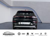 Volkswagen T-Roc - Vorschau Bild 5