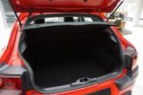 Citroën C4 Cactus Feel AUTOMATIK, RÜCKFAHRKAMERA, KLIMA - Citroën C4 Cactus: Automatik