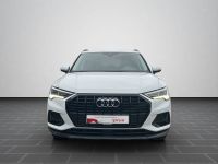 Audi Q3 - Vorschau Bild 6