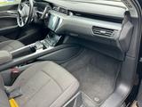 Audi E-TRON 50 QUATTRO LED / CAM - Audi e-tron Unfallwagen