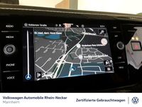 Volkswagen Polo - Vorschau Bild 17