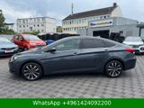 Hyundai i40 KAMERA|SPURHALTEASSISTENT - Hyundai i40: Limousine