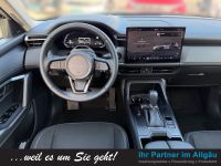 Mazda CX-5 - Vorschau Bild 13