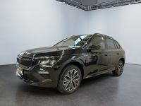 Skoda Kamiq - Vorschau Bild 2