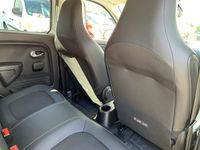 Renault Twingo - Vorschau Bild 40