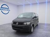 Volkswagen T5 Transporter CoolProfi KÜHLWAGEN FRISCHEDIENST - : Kühlwagen