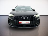 Audi Q3 - Vorschau Bild 3