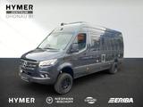 HYMER / ERIBA / HYMERCAR Grand Canyon S Mercedes 700 +++ Messewochen +++ - HYMER / ERIBA S 700