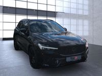 Volvo XC60 - Vorschau Bild 5