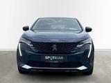 Peugeot 3008 Allure Pack Navi Leder Digitales Cockpit LE - Peugeot 3008: Geländewagen