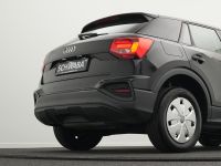 Audi Q2 - Vorschau Bild 46