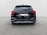 Audi Q2 - Vorschau Bild 6