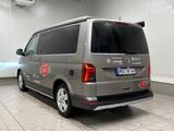 Volkswagen T6.1 California Beach Tour 2.0 TDI DSG AHK LED - Volkswagen T6 California in Kassel