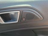 Ford EcoSport 1,0 EcoBoost 125PS  (92kW) ST-Line ST-L - Ford EcoSport von privat