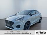 Ford Puma ST-Line 1.0 EcoBoost MHEV Navi, LED - mit Benzin-Antrieb: Kleinwagen, 1.0