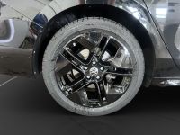 Volkswagen Passat Variant - Vorschau Bild 14