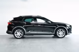 Cupra Formentor 1,4 e-Hybrid 150kw (204PS) 6-Gang-DSG - Cupra Formentor mit Hybrid-Antrieb