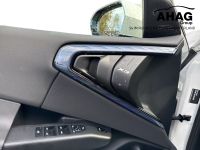 BMW X3 - Vorschau Bild 11