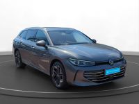 Volkswagen Passat Variant - Vorschau Bild 14