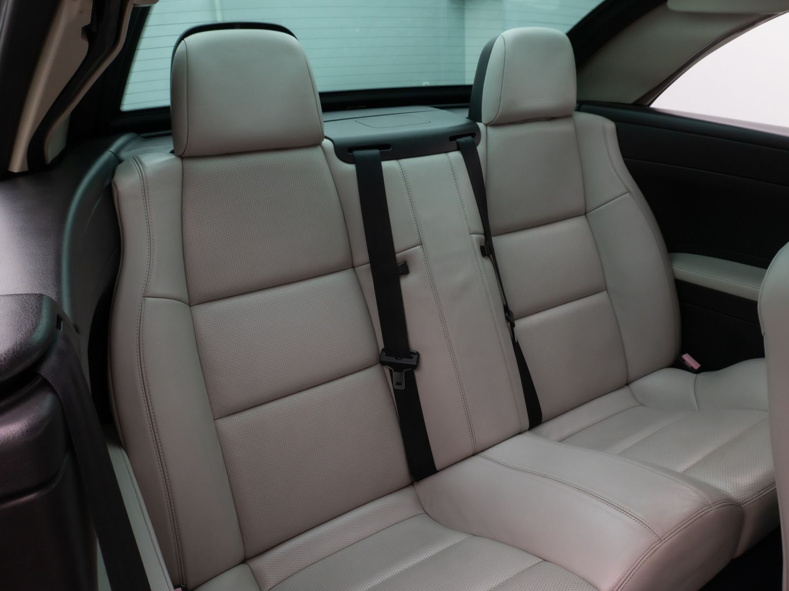 Fahrzeugabbildung Peugeot 307 CC Tendance 135 Sitzhzg PDC Klimaaut. Sport