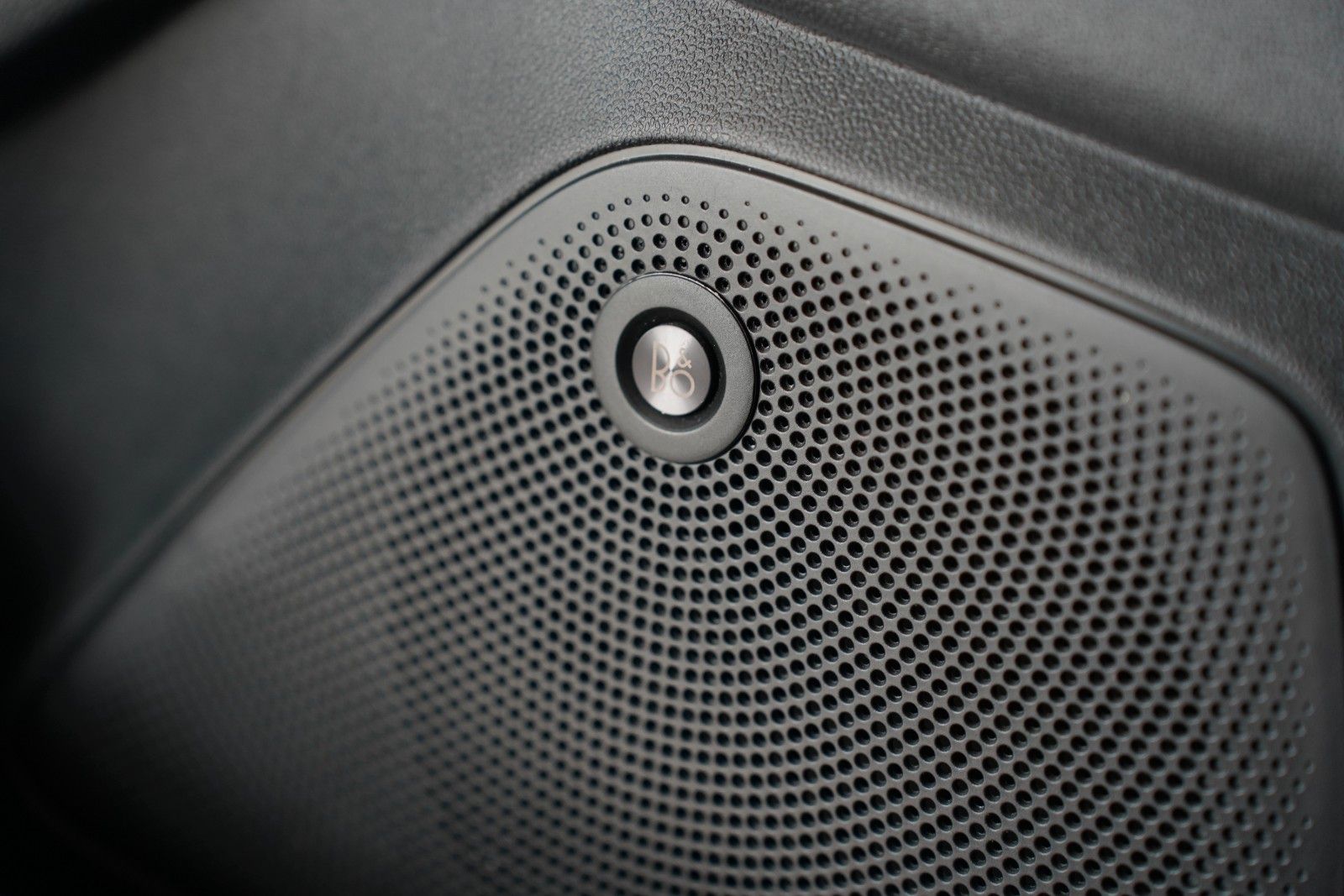 Fahrzeugabbildung Ford Fiesta ST-Line*SONDERMODELL*B&O*Navi*Winter-Pak.