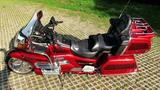 Honda Goldwing GL1500 SE GL15SE - Offers