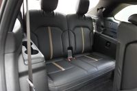 Mazda CX-80 - Vorschau Bild 26