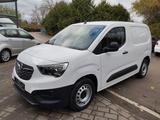 Opel Combo E Cargo Edition - Opel Combo Gebrauchtwagen in Mannheim